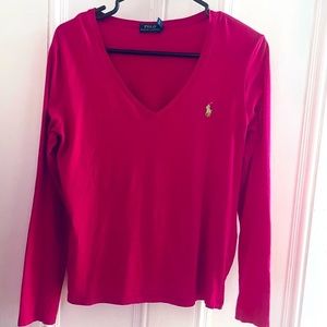 RALPH Lauren Polo Shirt